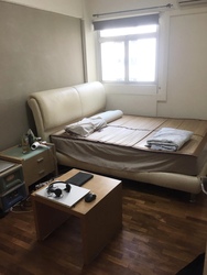 Blk 201 Serangoon Central (Serangoon), HDB 3 Rooms #258565891
